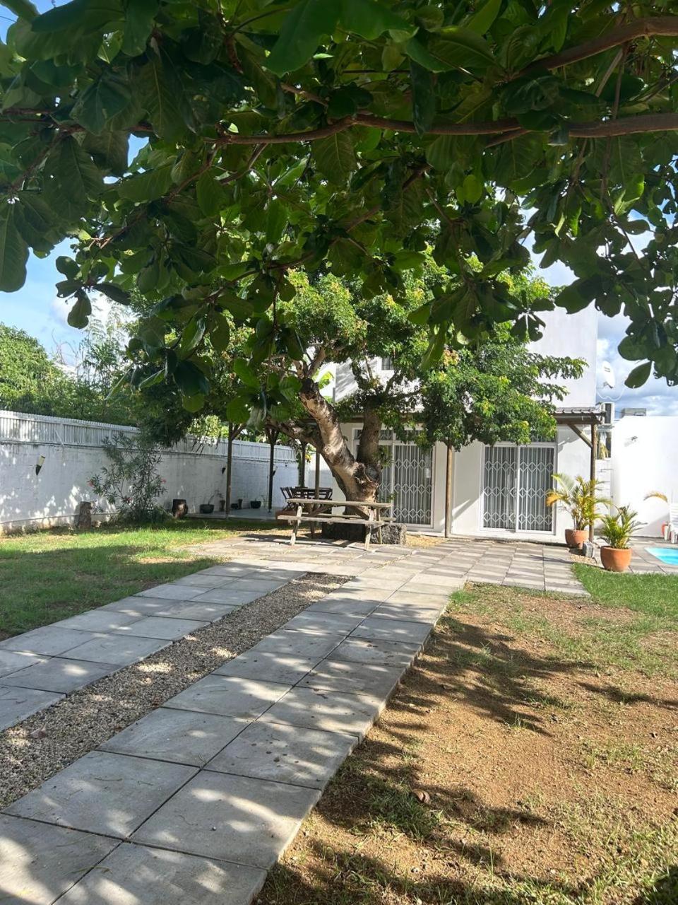 Belle à 3min De La Villa *